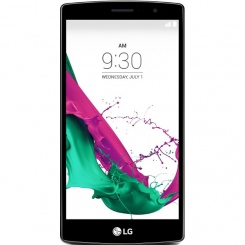 LG G4s -  1